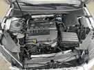 Volkswagen Passat Highline Automat Podgrzewanie Panorama 190KM - 12