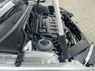 Volkswagen Passat Highline Automat Podgrzewanie Panorama 190KM - 13