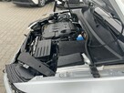 Volkswagen Passat Highline Automat Podgrzewanie Panorama 190KM - 14