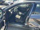 Volkswagen Passat Comfortline Podgrzewanie Klimatronik Hak - 5