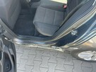 Volkswagen Passat Comfortline Podgrzewanie Klimatronik Hak - 6