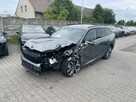 Škoda Kodiaq Sport Line 4x4 DSG Kamera Virtual cockpit Pamięć - 3