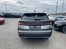 Škoda Kodiaq Sport Line 4x4 DSG Kamera Virtual cockpit Pamięć - 5