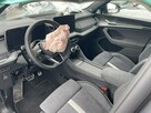 Škoda Kodiaq Sport Line 4x4 DSG Kamera Virtual cockpit Pamięć - 6