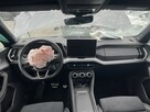 Škoda Kodiaq Sport Line 4x4 DSG Kamera Virtual cockpit Pamięć - 7