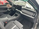 Škoda Kodiaq Sport Line 4x4 DSG Kamera Virtual cockpit Pamięć - 8