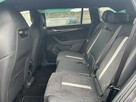 Škoda Kodiaq Sport Line 4x4 DSG Kamera Virtual cockpit Pamięć - 9