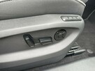 Škoda Kodiaq Sport Line 4x4 DSG Kamera Virtual cockpit Pamięć - 10