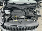 Škoda Kodiaq Sport Line 4x4 DSG Kamera Virtual cockpit Pamięć - 11