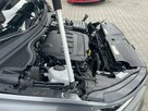 Škoda Kodiaq Sport Line 4x4 DSG Kamera Virtual cockpit Pamięć - 12