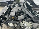 Škoda Kodiaq Sport Line 4x4 DSG Kamera Virtual cockpit Pamięć - 13