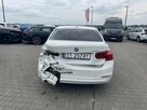 BMW 320 Automat Klimatronik Podgrzewanie Czujniki park. - 3