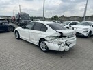 BMW 320 Automat Klimatronik Podgrzewanie Czujniki park. - 4