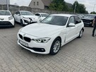 BMW 320 Automat Klimatronik Podgrzewanie Czujniki park. - 5
