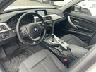 BMW 320 Automat Klimatronik Podgrzewanie Czujniki park. - 6