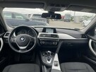 BMW 320 Automat Klimatronik Podgrzewanie Czujniki park. - 8