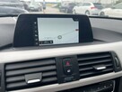 BMW 320 Automat Klimatronik Podgrzewanie Czujniki park. - 9