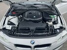BMW 320 Automat Klimatronik Podgrzewanie Czujniki park. - 11