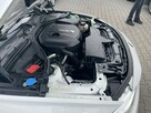 BMW 320 Automat Klimatronik Podgrzewanie Czujniki park. - 12