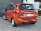 Ford B-Max 1.4   1 REJESTRACJA 2014r *zarejestrowany w PL* ładny stan *NOWE OPONY - 4