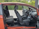 Ford B-Max 1.4   1 REJESTRACJA 2014r *zarejestrowany w PL* ładny stan *NOWE OPONY - 7