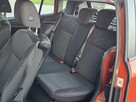 Ford B-Max 1.4   1 REJESTRACJA 2014r *zarejestrowany w PL* ładny stan *NOWE OPONY - 8