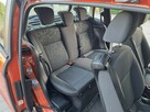 Ford B-Max 1.4   1 REJESTRACJA 2014r *zarejestrowany w PL* ładny stan *NOWE OPONY - 11