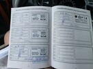 Ford B-Max 1.4   1 REJESTRACJA 2014r *zarejestrowany w PL* ładny stan *NOWE OPONY - 13