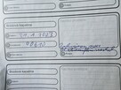 Ford B-Max 1.4   1 REJESTRACJA 2014r *zarejestrowany w PL* ładny stan *NOWE OPONY - 14