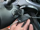 Ford B-Max 1.4   1 REJESTRACJA 2014r *zarejestrowany w PL* ładny stan *NOWE OPONY - 15