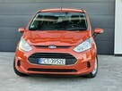 Ford B-Max 1.4   1 REJESTRACJA 2014r *zarejestrowany w PL* ładny stan *NOWE OPONY - 16