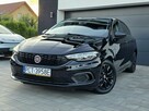 Fiat Tipo STREET *tylko 36000km* ZAREJESTROWANY* 1.4 16v grzane fotele - 2
