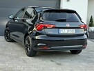 Fiat Tipo STREET *tylko 36000km* ZAREJESTROWANY* 1.4 16v grzane fotele - 3