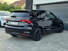 Fiat Tipo STREET *tylko 36000km* ZAREJESTROWANY* 1.4 16v grzane fotele - 4