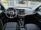 Fiat Tipo STREET *tylko 36000km* ZAREJESTROWANY* 1.4 16v grzane fotele - 5
