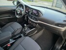 Fiat Tipo STREET *tylko 36000km* ZAREJESTROWANY* 1.4 16v grzane fotele - 6
