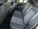 Fiat Tipo STREET *tylko 36000km* ZAREJESTROWANY* 1.4 16v grzane fotele - 8