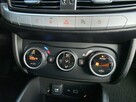 Fiat Tipo STREET *tylko 36000km* ZAREJESTROWANY* 1.4 16v grzane fotele - 10