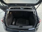 Fiat Tipo STREET *tylko 36000km* ZAREJESTROWANY* 1.4 16v grzane fotele - 11