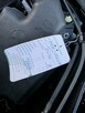 Fiat Tipo STREET *tylko 36000km* ZAREJESTROWANY* 1.4 16v grzane fotele - 12