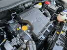 Fiat Tipo STREET *tylko 36000km* ZAREJESTROWANY* 1.4 16v grzane fotele - 14