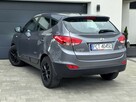 Hyundai ix35 zarejestrowany w PL *ładny stan* 1.7 CRDI *163452KM* po serwisie olejo - 3