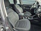 Hyundai ix35 zarejestrowany w PL *ładny stan* 1.7 CRDI *163452KM* po serwisie olejo - 6