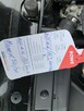 Hyundai ix35 zarejestrowany w PL *ładny stan* 1.7 CRDI *163452KM* po serwisie olejo - 8