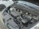 Hyundai ix35 zarejestrowany w PL *ładny stan* 1.7 CRDI *163452KM* po serwisie olejo - 9