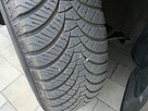 Hyundai ix35 zarejestrowany w PL *ładny stan* 1.7 CRDI *163452KM* po serwisie olejo - 10