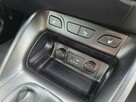 Hyundai ix35 zarejestrowany w PL *ładny stan* 1.7 CRDI *163452KM* po serwisie olejo - 11