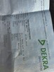 Hyundai ix35 zarejestrowany w PL *ładny stan* 1.7 CRDI *163452KM* po serwisie olejo - 13