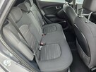 Hyundai ix35 zarejestrowany w PL *ładny stan* 1.7 CRDI *163452KM* po serwisie olejo - 15