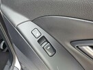 Hyundai ix35 zarejestrowany w PL *ładny stan* 1.7 CRDI *163452KM* po serwisie olejo - 16